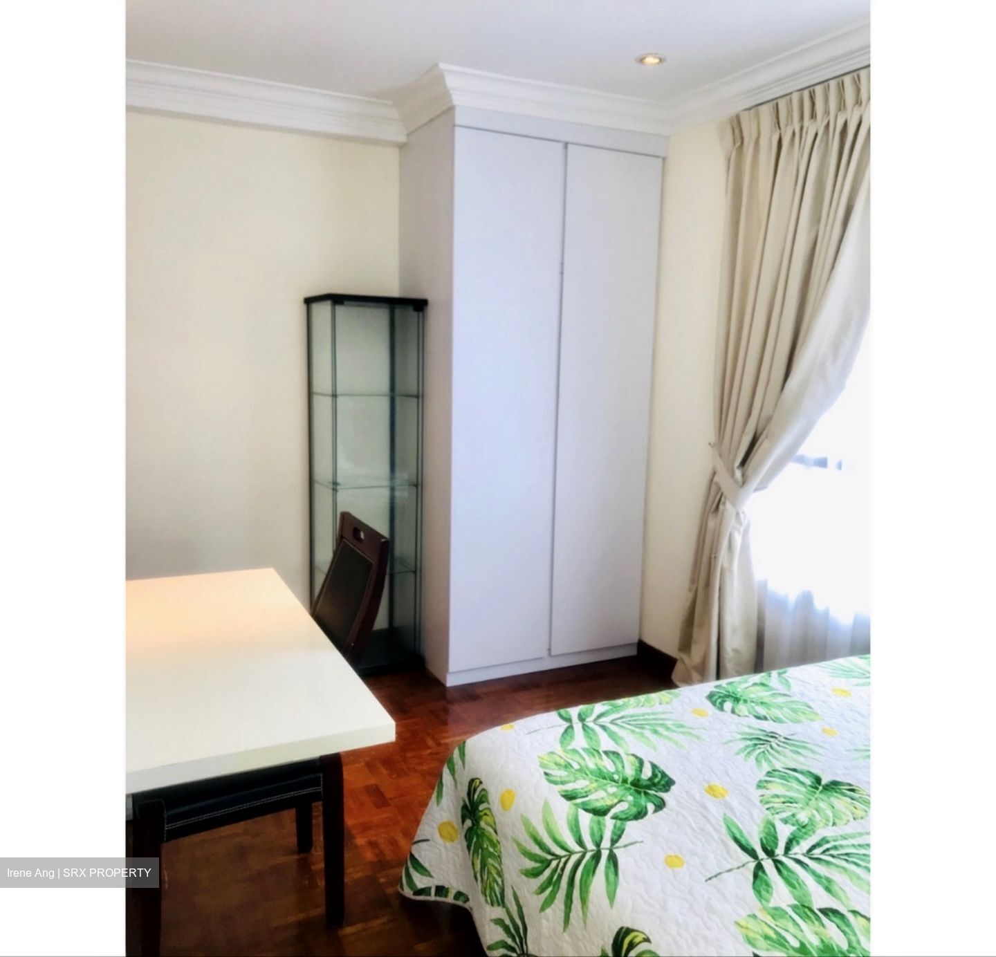 Lorong Sarhad (D5), Semi-Detached #598205371